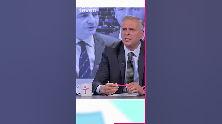 Çfarë tha qytetari në zgjedhjet e fundit?