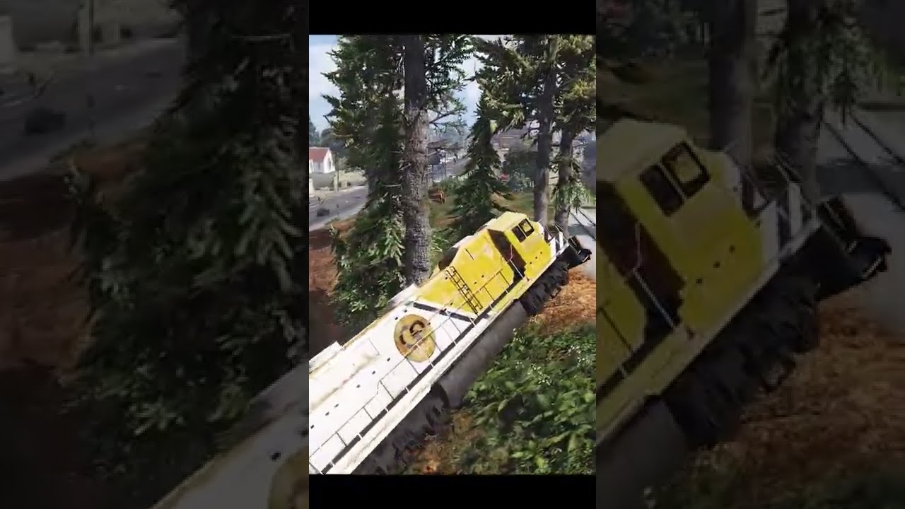 GTA 5 : STEALING RICH YOUTUBER'S BMW i8 #shorts #gta5