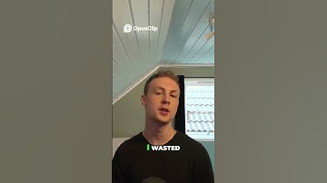 Stop Wasting Time! Reframe Entertainment for Productivity NOW