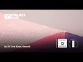 The Future of Quantity Surveying with AI Agents