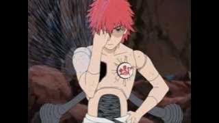 Sasori theme extended