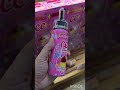#Walnut's CC Body #Sunscreen #Lotion #SPF50 #ครีมกันแดด