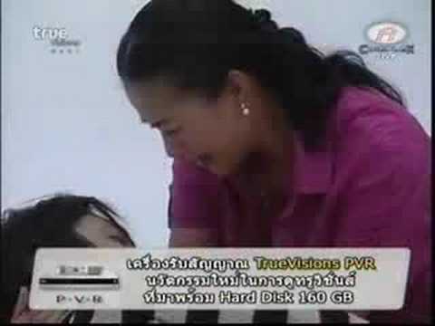 Class Acting ละครนักร้องติดยา Part5