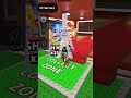 W I won a giveaway