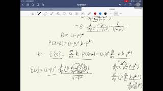 ECE6303 2021 Spring HW3 Q1