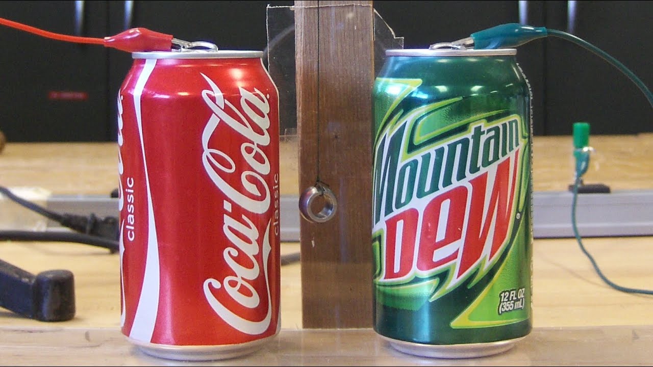 mountain dew high voltage mountain dew high voltage