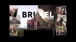Brukel trailer-2