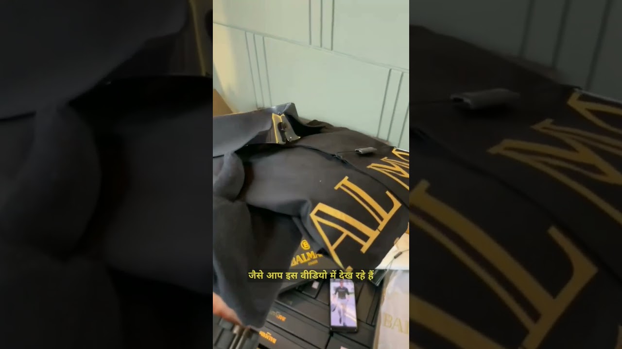 Best Short Sale Free Delivery 