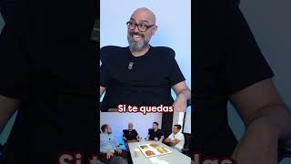 Somos seres de hábitos, ¿qué tan difícil es cambiar de marca?