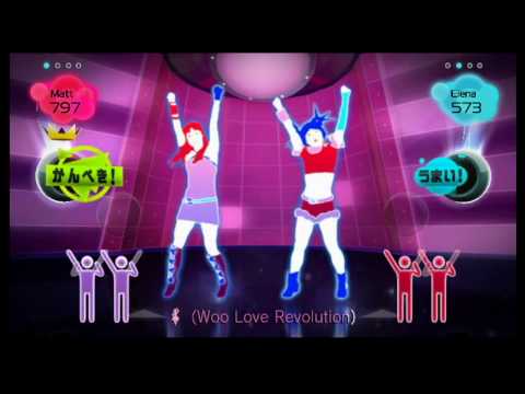 自宅で手軽にwii運動ダイエット おすすめwiiゲームソフト5選 さかぽんブログ Miyazaki Life