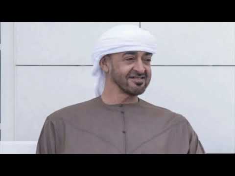 اصيل ابوبكر ابسم عسى تبسم حياتك