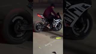 bike edit #music #rap #funk #hiphop #dj #bike #automobile #ktm #rc#shorts#viral#girl