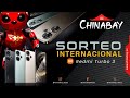 Te REGALO el Futuro POCO F6 (Redmi Turbo 3) Por ENTRAR en este Vídeo