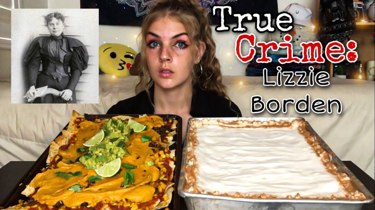 НАЧОС С НАЧОСОМ И СЛИВОЧНЫМ ТОРТОМ «ТРЕС ЛЕЧЕС»! (Веганский)