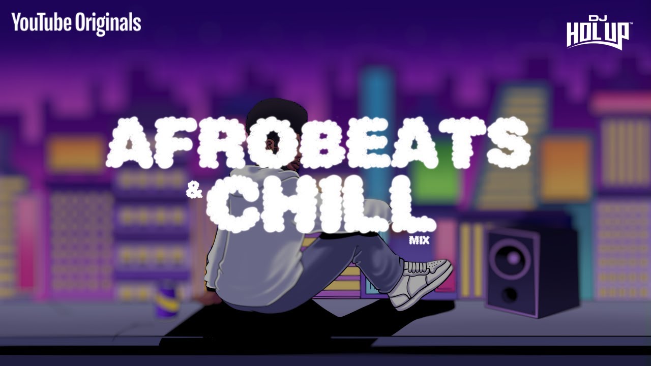 Chill Afrobeats Mix 2024 (2Hrs) | Best of Alte | Afro Soul 2024 Chill Afrobeats Mix 2024 (2Hrs) | Best of Alte | Afro Soul 2024