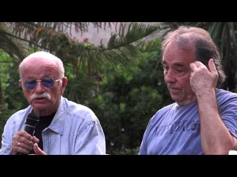 Ravello Festival -