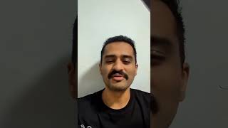 Indian At Nyc The Flash Advance Fan Screening