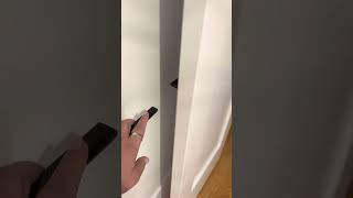 1330 St. John place apt 3 L 1330 St. John place apt 3 L