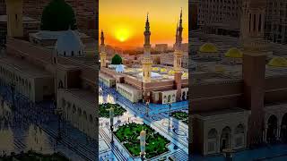 🕋🕋🤲🤲🕋🕋🤲🤲🕋🕋🕋#trending #reels #youtubeshorts #viralvideo