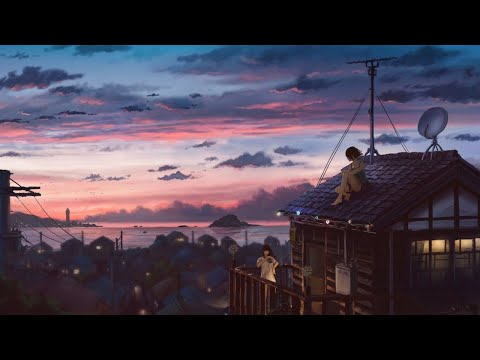 Warzone Lofi hip hop streaming 24/7 🎧 Beats to Chill, Study & Relax at home 🎷