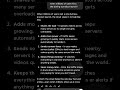 Millions Visit a Site — Here's How the Cloud Handles It. #aws #cloudfront #s3 #ec2 #vpc #chatgpt
