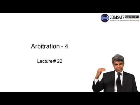 Business Law in Urdu HindiLAW201 LECTURE 22 urdu lecturer jobs in canada