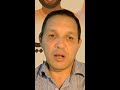 إيه دور الشفافية في تربية الأبناء وإدارة الشركات؟