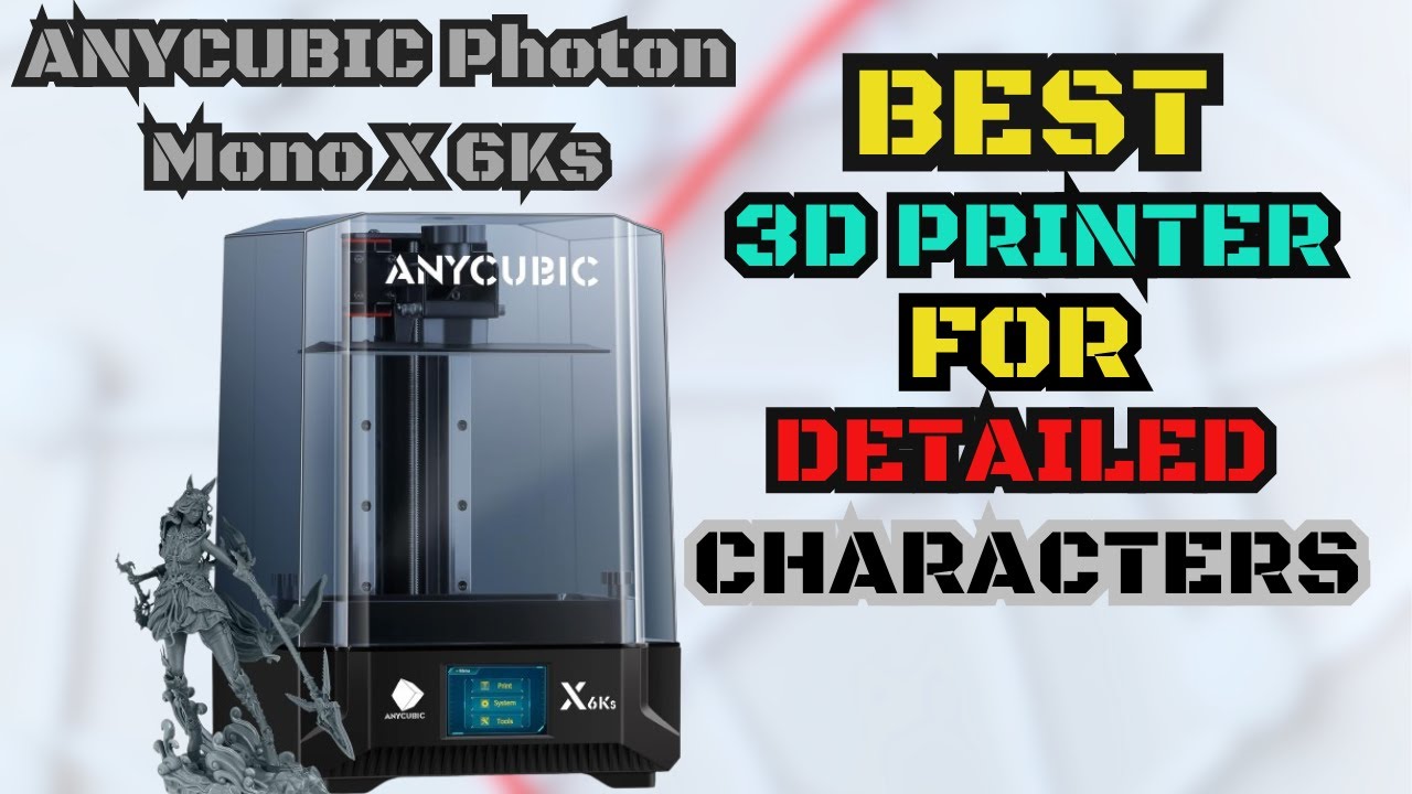202 x 128 - XTR - Anycubic Photon Mono X, Photon Mono X 6k/6ks, Mono X2,  Photon X, and Photon M3 Plus
