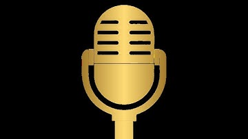 DeOrganized LIVE+ ⚡ Bitcoin + Stacks TV | Daily News • Builders • Games 12-8