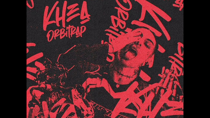 Khea Ft. Nicki Nicole - We Love That Shit