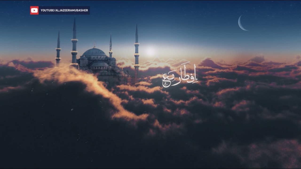 إفطار في مدينة إدلب لذوي الضحايا والمعتقلين في سجون النظام السوري