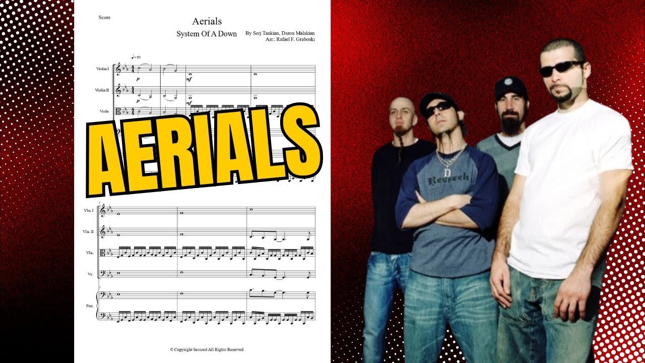 Skirt Dior Belt Bags Blazer Dior Belt Bag Outfit The 15 Best Designer Fanny  Packs, image size:1280x720