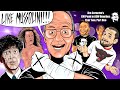 Jim Cornette&#39;s CM Punk In AEW Omnibus - Year Two, Part One