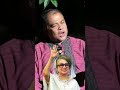 দেশনেত্রী বেগম খালেদা জিয়া আমাদের দেশের সম্পদ - আক্তার আলম মাষ্টার