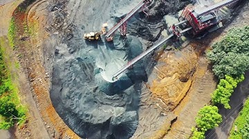 AI Rugged Computers for Vehicles and Mobile Machines (English)