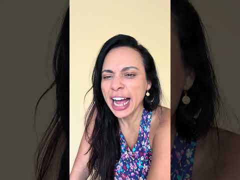 Thumbnail do vídeo