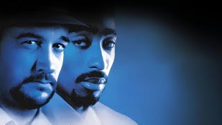 Gang Related Full Movie Knowledge & Facts | James Belushi | Tupac Shakur