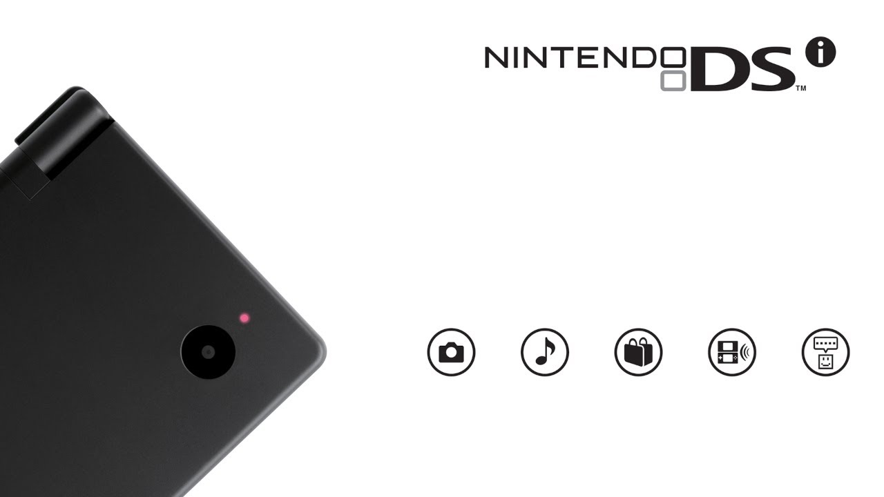 nintendo-dsi-shop-nintendo-dsi-ost-extended-high-quality-audio