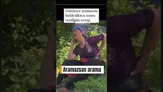 Aramazsan Arama 😒🚬☕