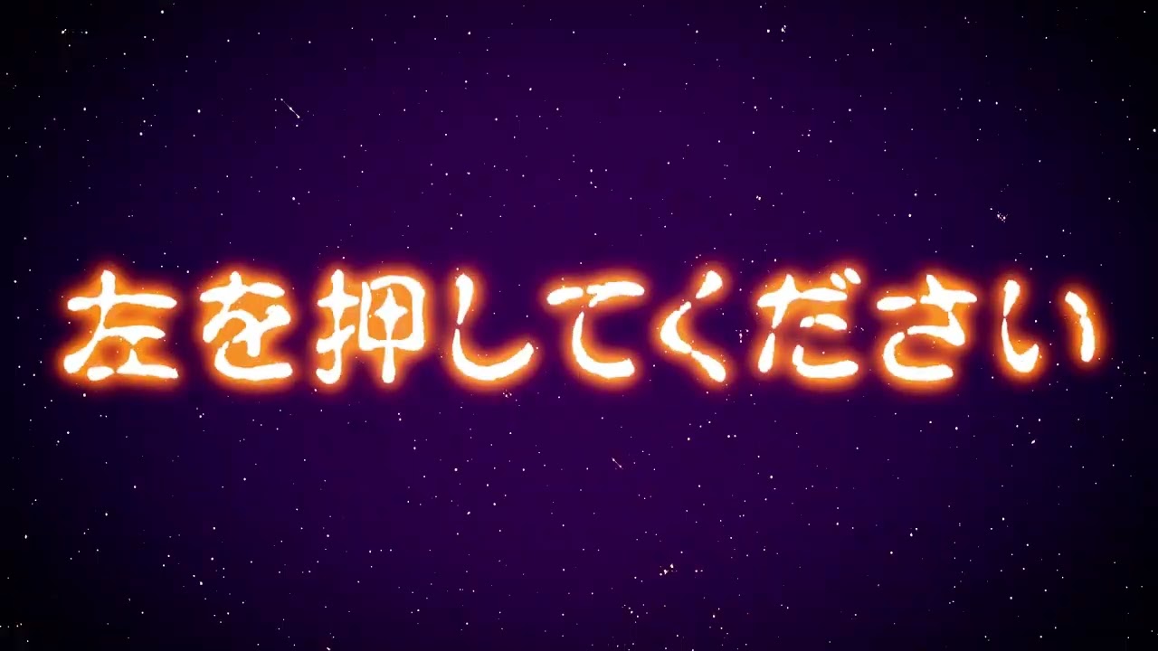 1167.豪華な一台♪　正規ZX 　最終型　新品パーツ多数♪　千葉県柏市　即日配送、自走引き取りも可能 91lgO5o49cL._AC_UF350,