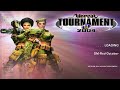 UT2004 Community Maps Showcase 2 (DM)