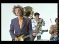 Capture de la vidéo Dan Zanes And Friends- House Party Time