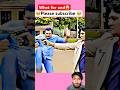cid #youtubeshorts #trending #viralvideo #shortvideo #shorts #funny 2026