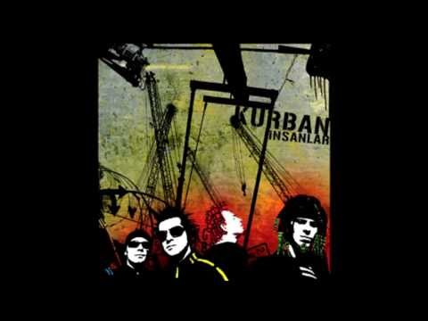 Kurban - Ben