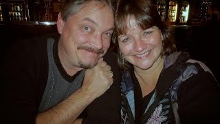 Burgermeister 2014 - family slide show