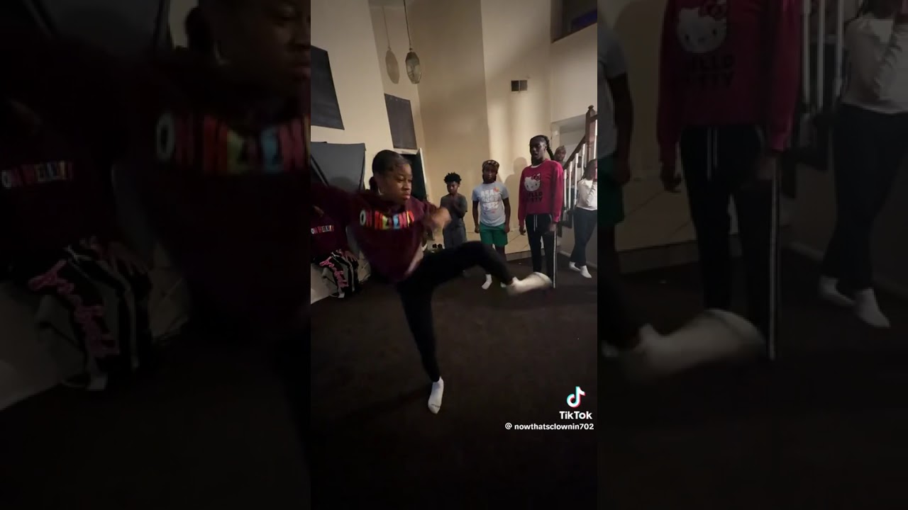 Skylar vs Skyler og of 2021 Tsquad 