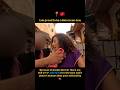 Muslim Woman Attack Jewish Woman Muslim Woman Attack Jewish Woman