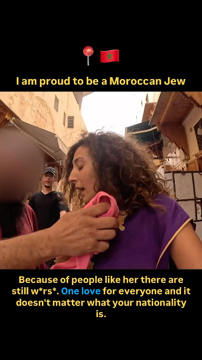 Muslim woman attack*  Jewish woman