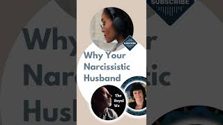 The Royal We Kevin Mckee With Lorraine Nilons Podcast Guest