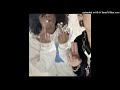 (free for profit) cashcasche x old jaydes type beat (@prod.lux4ry)
